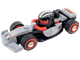 F1 Car thumbnail