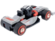 F1 Car thumbnail