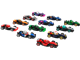 Formula 1 Series Complete Set thumbnail