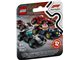 Formula 1 Series Sealed Box thumbnail