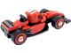 Ferrari thumbnail