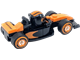 McLaren thumbnail