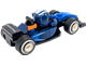 Williams thumbnail