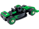 Sauber thumbnail