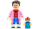 Peter B. Parker / Spider-Man & May 'Mayday' Parker thumbnail