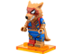 Peter Parker / Werewolf Spider-Man thumbnail