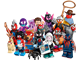 Spider-Man: Across the Spider-Verse Complete Set thumbnail