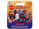 Spider-Man: Across the Spider-Verse Sealed Box thumbnail