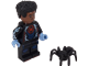 Miles Morales / Spider-Man thumbnail