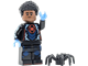 Miles Morales / Spider-Man thumbnail