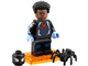 Miles Morales / Spider-Man thumbnail