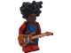 Hobie Brown / Spider-Punk thumbnail