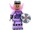 Miles G. Morales / Prowler thumbnail