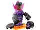 Miles G. Morales / Prowler thumbnail