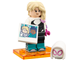 Gwen Stacy / Spider-Gwen thumbnail