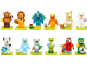 Animals Series 28 Random Pack thumbnail