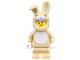 Bunny Costume Girl thumbnail