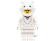 Fluffy Cat Costume Girl thumbnail
