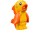 Goldfish Costume Girl thumbnail