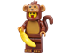 Monkey Costume Guy thumbnail