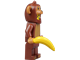 Monkey Costume Guy thumbnail