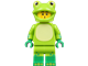 Frog Costume Guy thumbnail
