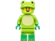 Frog Costume Guy thumbnail
