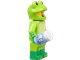 Frog Costume Guy thumbnail