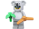 Koala Costume Guy thumbnail