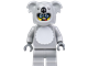 Koala Costume Guy thumbnail