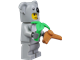 Koala Costume Guy thumbnail