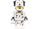 Dalmatian Costume Guy thumbnail
