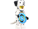 Dalmatian Costume Guy thumbnail