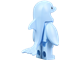 Dolphin Costume Girl thumbnail