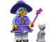 Cute Witch thumbnail