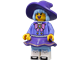 Cute Witch thumbnail