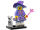 Cute Witch thumbnail