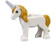 Unicorn Elf thumbnail