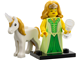 Unicorn Elf thumbnail