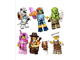 Series 29 Complete Set thumbnail