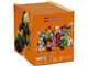 Series 29 Sealed Box thumbnail