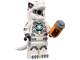 Robot T. rex thumbnail