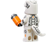 Robot T. rex thumbnail
