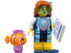Marine Biologist thumbnail