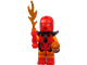 BIONICLE Cosplayer thumbnail