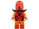 BIONICLE Cosplayer thumbnail