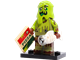 Trash Monster thumbnail