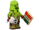 Trash Monster thumbnail