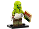 Trash Monster thumbnail