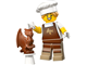 Chocolatier thumbnail
